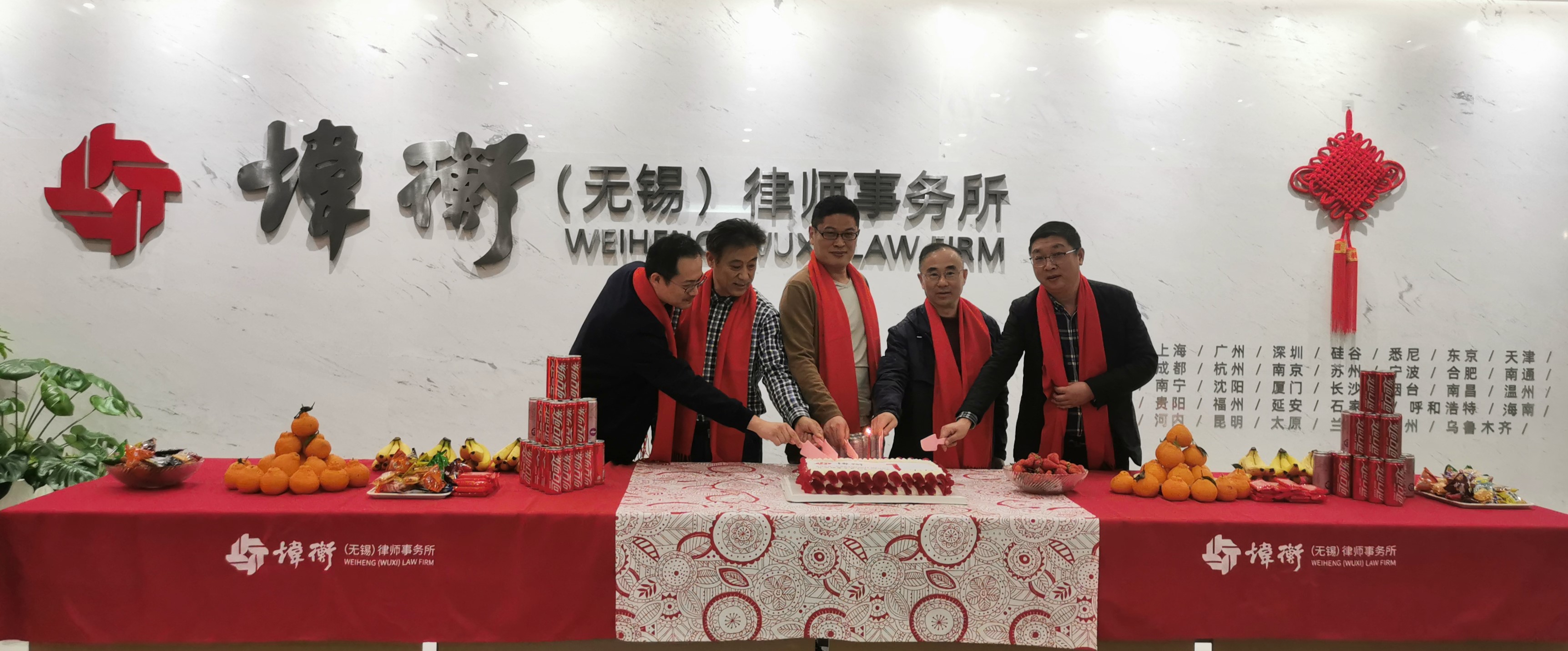 微信图片_202102201527202.jpg 微信图片_202102201527202.jpg